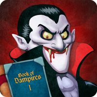 Draky - PREMIUM Edition -
