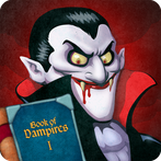 Draky - PREMIUM Edition -