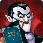 Draky - PREMIUM Edition -