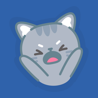 Đố Vui Hại Não