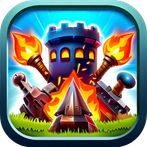 Tower Defense Duel