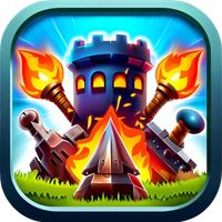 Tower Defense Duel