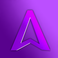 Hype RP [SAMP MOBILE]