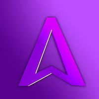 Hype RP [SAMP MOBILE]