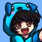 Omziscool Game