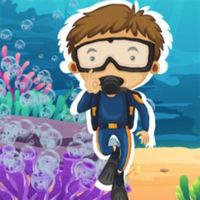 THE CORVI GAME