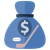 YGTmobile