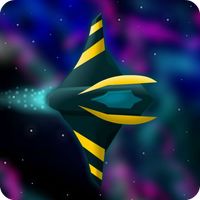 Aliens Took Mittens-Puzzle RPG