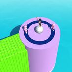 Cruise Runner - Kira's Adventu