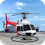 Helicopter Flying Adventures