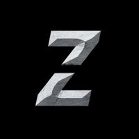 Playrz: Sports tournament mana