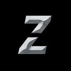 Playrz: Sports tournament mana