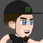 Area 51: Kyle's Escape