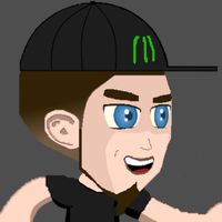 Area 51: Kyle's Escape