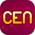 Cen win Group