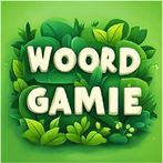 Word Game