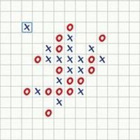 Cờ ca ro - Gomoku online