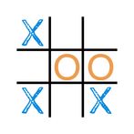 Tic Tac Toe 2 Player XO