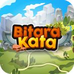 Bitara Kata