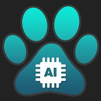 AI Chat Pet Game build on GPT