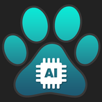 AI Chat Pet Game build on GPT