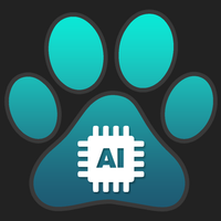 AI Chat Pet Game build on GPT