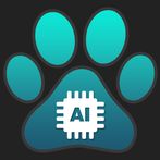 AI Chat Pet Game build on GPT