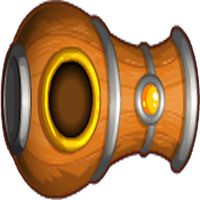 Rebbit Bubble Shooter