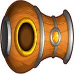 Rebbit Bubble Shooter