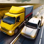 Overtaking3D