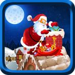 Santa City Adventure- The Sant