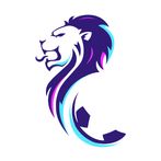 cinch Premiership Fantasy