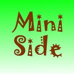 MiniSide!