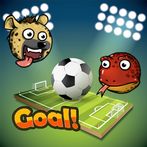 Head Soccer