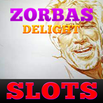 Zorbas Delight
