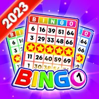 Bingo Card - Guess Bingo