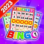 Bingo Card - Guess Bingo