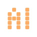 AI Simulator: Block Puzzle AI