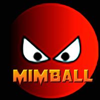 MiMBalls