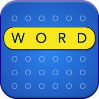 Word Search