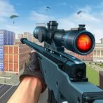 Sniper Shoot To Kill Assasin3D