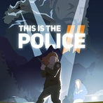 This Is the Police 2