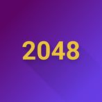 2048
