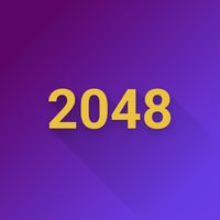 2048