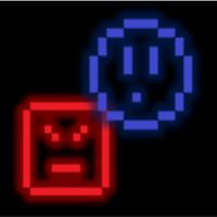 Think Twice - a fun, challengi