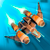 Cubic Soft Games