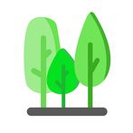 ConnectTree - Connect blocks