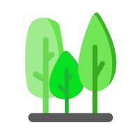 ConnectTree - Connect blocks