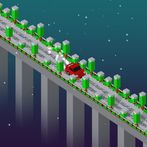 Bridge Drive