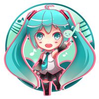 ~Nya~ Anime Openings!